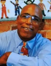 Obituary information for Maurice R Sykes