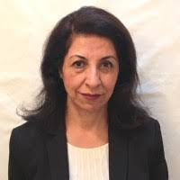 Fauzia Khan's Instagram, Twitter & Facebook