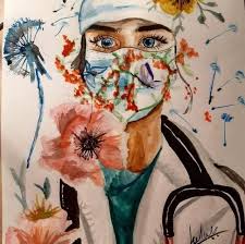 Get to know the science behind the best professional email signature examples to understand exactly what info you should include and what to avoid. Pin On Nuevo Coronavirus Covid 19 Sars Cov 2