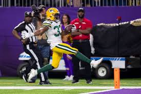 Rb Aaron Jones Has A Twin Brother And He Will Work Out With Team Total Packers Aaron eugene jones (born july 26, 1993) is an american professional basketball player for cholet basket of the lnb pro a.