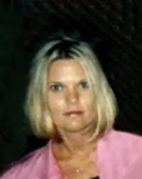 Obituary information for Heather Leigh Murphy