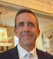 Marta Crane's Instagram, Twitter & Facebook