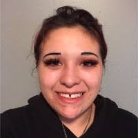 10+ "Lorraine Mcdonough" profiles