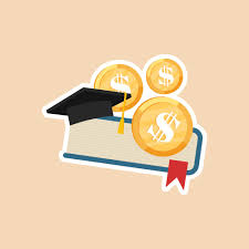 Financial Education Royalty-free Stock Vector Images and Clip Art