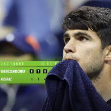 Jerrod Austin's Instagram, Twitter & Facebook