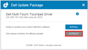 This inspiron 15 laptop from dell is fitted with a mobile hm76 express chipset from intel that is clocked at 1.8 ghz and has a cache of 3 mb. Dell Touchpad Drivers Windows 10 Installation Guides