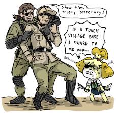 Acnl Doc Explore Tumblr Posts And Blogs Tumgir Pixiv is a social media platform where users can upload their works (illustrations, manga and. acnl doc explore tumblr posts and