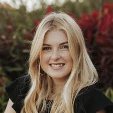 Introducing the 2024 Summer Research Program Cohort Aging & Neurological  Diseases Track Abbey Russell Alex Rose Claire Winin