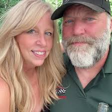 How and where to mount a license plate