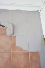 Check spelling or type a new query. How To Paint Tile Floor Angela Marie Made
