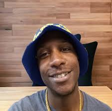 Monkey Rides A Bike! 😂