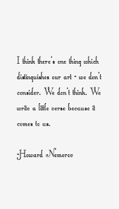 howard-nemerov-quotes-9610.png via Relatably.com