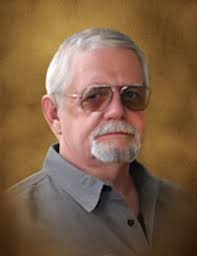 Ronald “Ronnie” Allen Stewart