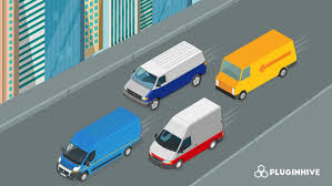 Why Canada Post? Compare the best shipping companies in Canada