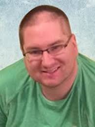 Obituary information for Michael Andrew Brezinski