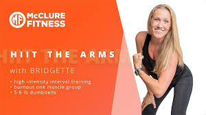 View jenny mcclure's profile on linkedin, the world's largest professional community. Launch 7 Day Fitness Challenge Mcclure Fitness