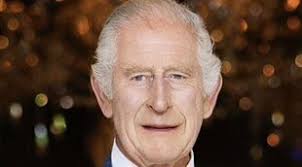 El Rey Carlos III nombra al Príncipe Guillermo coronel del antiguo  regimiento del Príncipe Harry