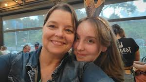 Danita Cummins (@danita_cummins) • Threads, Say more