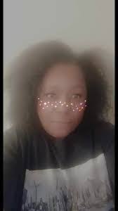 Josephine Cobb's Instagram, Twitter & Facebook