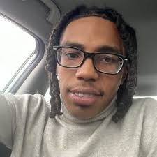 Leila Serrano (@Herba24Soldier)