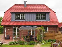When autocomplete results are available use up and down arrows to review and enter to select. Gauben Dachwerk Nord