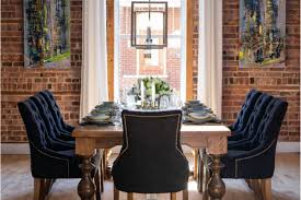 Dining room furniture sets all departments audible audiobooks cyber monday alexa skills amazon devices amazon warehouse deals apps & games automotive beauty books music baby clothing & accessories. Dining Table Style Ideas For Your Home La Z Boy Of Ottawa Kingston