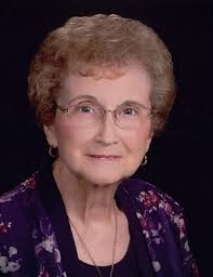 Obituary information for JoHanna Angeline (Waltke) Johnsen