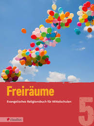 Spruche Zitate Ballon Hochzeit Sind sie auf der suche nach einer schönen hochzeitsaktion? spruche zitate ballon hochzeit