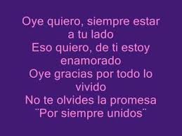Oye Gracias Remix Fresco Ft Mc Richix Cancion De Amor Para Dedicar A Canciones De Amor Declaracion De Amor Amor