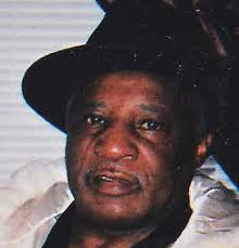 Obituary information for Walter Lee Henderson Sr.