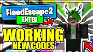 In the article below we listed all the working codes in addition to how to redeem them. Roblox Dragon Ball Hyper Blood Codes 2021 August Naguide
