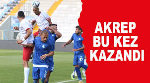Eleme turu'nda deplasmanda psv eindhoven ile karşı karşıya gelecek galatasaray, alanyaspor'da forma giyen berkan kutlu ile anlaşmaya vardı. Hzlcoxxsddkmbm