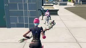 Touch device users, explore by touch or with. Youtube Video Statistics For The Fortnite Killua With Ghoul Trooper Noxinfluencer