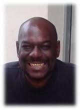 Kenneth Leon Fields Sr.