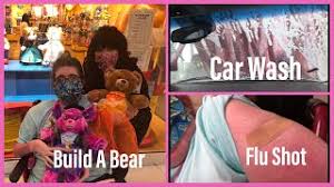 467 n moorpark rd, thousand oaks, ca 91360, usa. Janss Mall Car Wash Coupon 07 2021