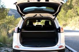 Prices for toyota rav4s in northampton currently range from to, with vehicle mileage ranging from to. Toyota Rav4 Test 2016 Wegbereiter Setzt Neue Akzente Meinauto De