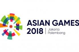 Yuk Kepoin Ini Lho 9 Fakta Unik Mengenai Asian Games Hitekno Com