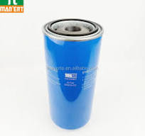 High Quality SCR 25200018-005 air Compressor Oil Filter Compressor Fuel  Filter