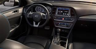 With an impressive suite of technology, standard equipment, and a renewed. 2018 Hyundai Sonata Limited Denver Colorado Arapahoe Hyundai
