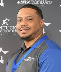 Education, Special Programs, and Conference