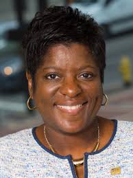 Gala co-chairs see 'little bit of Utopia' in state