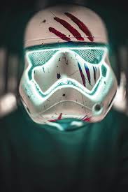 August 21, 2021 cool bilder für jungs / check spelling or type a new query. 500 Star Wars Pictures Download Free Images On Unsplash