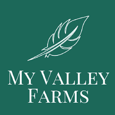 Employing technology for optimum farm condition, quality nutrition for the layers, and strict hygiene control, ql continues to produce eggs and poultry meat that are natural, nutritious and fresh. My Valley Farms Poultry Plantation Business