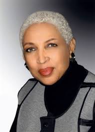 UCO Press Release: UCO Media Ethics and Fusion Conferences to Highlight  'Social Responsibility,' Oct. 5-6