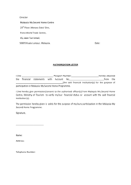 The letter should have your name, position or title, address and contact information. Loan Foreclosure Request Letter Format Fill Online Printable Fillable Blank Pdffiller