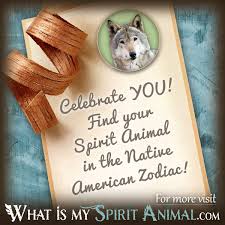 What spirit animal is a virgo. What Is My Spirit Animal By Birthday Zodiac Animals Birth Animal Totems