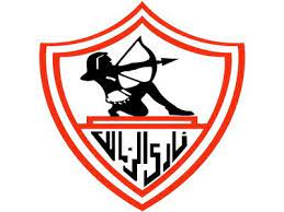 ورحل باتشيكو عن تدريب الزمالك يناير الماضى وعاد بدلا منه الفرنسى باتريس كارتيرون. Ù‡ÙŠØ¦Ø© Ø§Ù„Ù…ÙÙˆØ¶ÙŠÙ† ØªÙˆØµÙŠ Ø¨ØªØ£ÙŠÙŠØ¯ Ù‚Ø±Ø§Ø± Ø¥ÙŠÙ‚Ø§Ù Ø§Ù„Ø²Ù…Ø§Ù„Ùƒ Ø§Ù„ÙŠÙˆÙ… Ø´Ù‡Ø± Ø§ Ø¨ÙˆØ§Ø¨Ø© Ø£Ø®Ø¨Ø§Ø± Ø§Ù„ÙŠÙˆÙ… Ø§Ù„Ø¥Ù„ÙƒØªØ±ÙˆÙ†ÙŠØ©