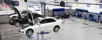 Car Service In Temecula Ca Mercedes Benz Service Mercedes Mercedes Benz