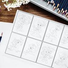 Download 53 Coloring Page Kdp Interiors For Activity Books Ideas In 2021 Amazon Coloring Books Coloring Books Coloring Book Pages