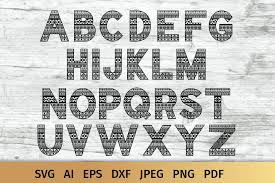 Free Free 146 Aztec Pattern Svg Free SVG PNG EPS DXF File
